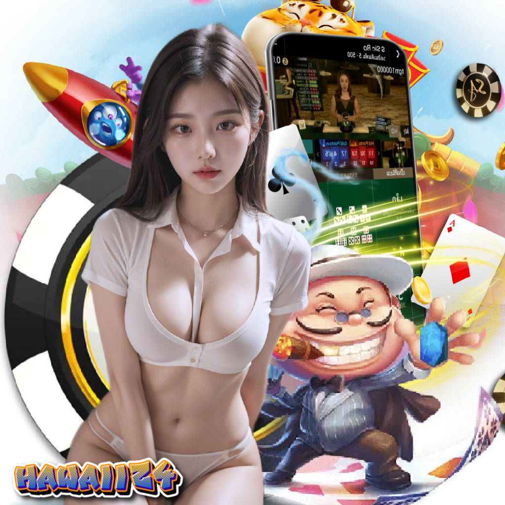 hawaii24