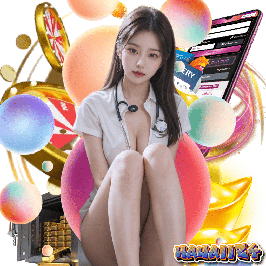 hawaii24 ไม่มีขั้นต่ำ