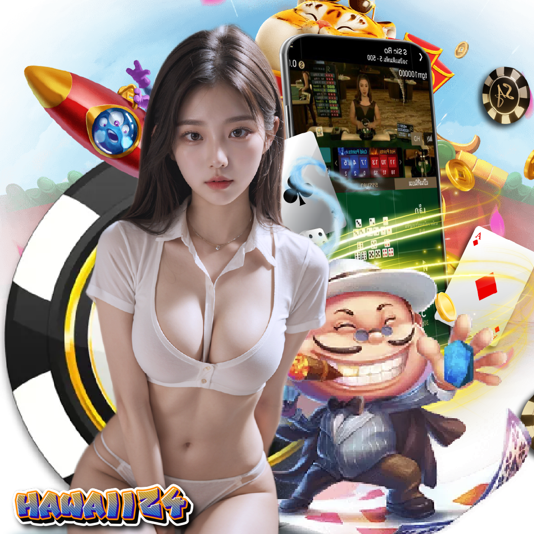 hawaii24