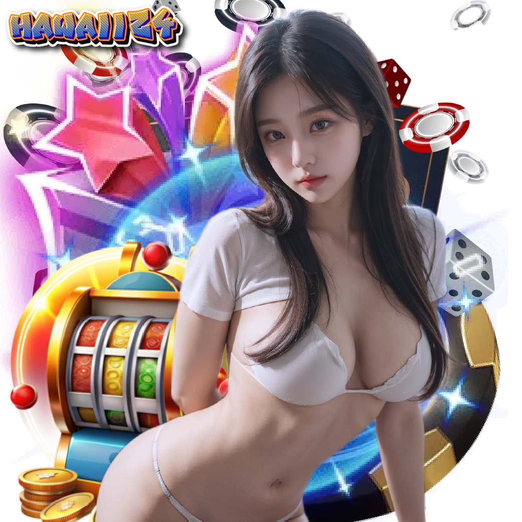 hawaii24 ไม่ผ่านเอเย่นต์